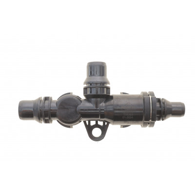 Термостат BMW X5 (E53) 3.0D/3.0i/4.4-4.8i 00-06