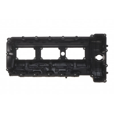 Кришка клапанів BMW 3 (E90)/5 (F10/F11)/X5 (E70/F15/F85) 3.0i 06- (N55) Кришка клапанів BMW 3 (E90)/5 (F10/F11)/X5 (E70/F15/F85) 3.0i 06- (N55)