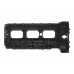 Кришка клапанів BMW 3 (E90)/5 (F10/F11)/X5 (E70/F15/F85) 3.0i 06- (N55) Кришка клапанів BMW 3 (E90)/5 (F10/F11)/X5 (E70/F15/F85) 3.0i 06- (N55)