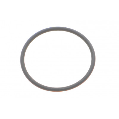 Прокладка насосу паливного Audi/VW/Ford/MB/Opel/Renault (31x2mm)