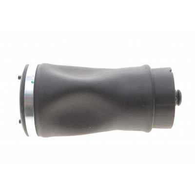 Подушка пневмопідвіски (ззаду) BMW X5 (E53) N57/M54/M62 00-06 (L)