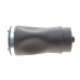 Подушка пневмопідвіски (ззаду) BMW X5 (E53) N57/M54/M62 00-06 (L)