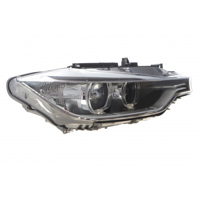 Фара (R) BMW 3 (F30/F80) 11-18 (Bi-Xenon)