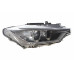 Фара (R) BMW 3 (F30/F80) 11-18 (Bi-Xenon) Фара (R) BMW 3 (F30/F80) 11-18 (Bi-Xenon)