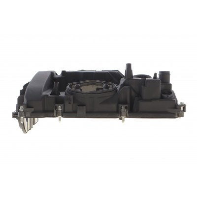 Кришка клапанів BMW 3 (F30/F80)/4 (F32/F82)/5 (F10/)X5 (F15/F85) 1.5 13- B38 Кришка клапанів BMW 3 (F30/F80)/4 (F32/F82)/5 (F10/)X5 (F15/F85) 1.5 13- B38
