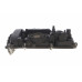 Кришка клапанів BMW 3 (F30/F80)/4 (F32/F82)/5 (F10/)X5 (F15/F85) 1.5 13- B38 Кришка клапанів BMW 3 (F30/F80)/4 (F32/F82)/5 (F10/)X5 (F15/F85) 1.5 13- B38