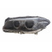 Фара (L) BMW 5 (F10) 11-16 (Bi-Xenon)