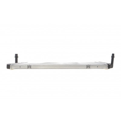 Радіатор охолодження BMW 1 (F20/F21)/3 F30/F34)/4 (F36/F33) 2.0-3.0i 15- (B48/B58)