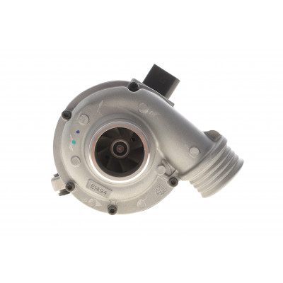 Помпа води BMW 1/2/3/4/5/X3/X4/Z4 125i/220i/228i/320i/328i/420d/420i/520i/xDrive 10- (електричний) Помпа води BMW 1/2/3/4/5/X3/X4/Z4 125i/220i/228i/320i/328i/420d/420i/520i/xDrive 10- (електричний)