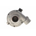 Помпа води BMW 1/2/3/4/5/X3/X4/Z4 125i/220i/228i/320i/328i/420d/420i/520i/xDrive 10- (електричний) Помпа води BMW 1/2/3/4/5/X3/X4/Z4 125i/220i/228i/320i/328i/420d/420i/520i/xDrive 10- (електричний)