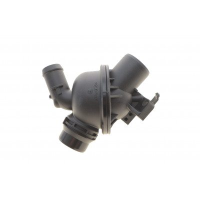 Термостат BMW 5 (F10/F11) 2.3i/2.8i/3.0i (N52/N53) 09-13 (97°C)