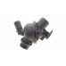 Термостат BMW 5 (F10/F11) 2.3i/2.8i/3.0i (N52/N53) 09-13 (97°C)