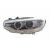 Фара (L) BMW 4 (F32/F82) 13-20 (Bi-Xenon)