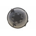 Бачок розширювальний BMW X3 (F25)/ X4 (F26) 10-18