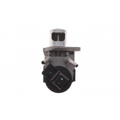 Клапан EGR BMW 1 (E82)/3 (E90)/5 (F10) 1.6/2.0/3.0D N47/M57 04-