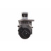 Клапан EGR BMW 1 (E82)/3 (E90)/5 (F10) 1.6/2.0/3.0D N47/M57 04-