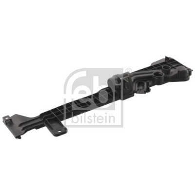 Кронштейн кріплення бачка розширювального BMW X5 (E53) 00-06 (M54/M57) Кронштейн кріплення бачка розширювального BMW X5 (E53) 00-06 (M54/M57)