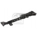 Кронштейн кріплення бачка розширювального BMW X5 (E53) 00-06 (M54/M57) Кронштейн кріплення бачка розширювального BMW X5 (E53) 00-06 (M54/M57)