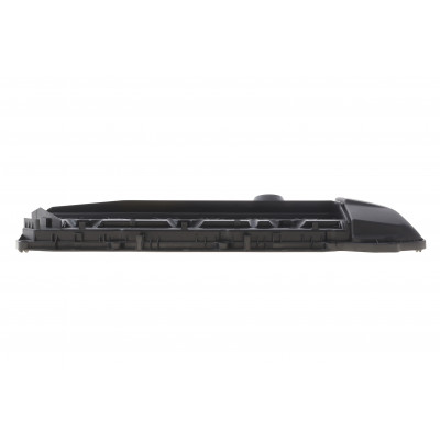 Кришка клапанів BMW 3 (E46)/5 (E39/E60) 3.0 04-11 (M54) Кришка клапанів BMW 3 (E46)/5 (E39/E60) 3.0 04-11 (M54)