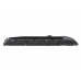 Кришка клапанів BMW 3 (E46)/5 (E39/E60) 3.0 04-11 (M54) Кришка клапанів BMW 3 (E46)/5 (E39/E60) 3.0 04-11 (M54)