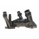 Термостат BMW 5 (G30) B57 16- (90°C) (з корпусом) Термостат BMW 5 (G30) B57 16- (90°C) (з корпусом)