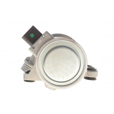 Помпа води BMW 1/2/3/4/5/X3/X4/Z4 125i/220i/228i/320i/328i/420d/420i/520i/xDrive 10- (електричний) Помпа води BMW 1/2/3/4/5/X3/X4/Z4 125i/220i/228i/320i/328i/420d/420i/520i/xDrive 10- (електричний)