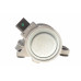 Помпа води BMW 1/2/3/4/5/X3/X4/Z4 125i/220i/228i/320i/328i/420d/420i/520i/xDrive 10- (електричний) Помпа води BMW 1/2/3/4/5/X3/X4/Z4 125i/220i/228i/320i/328i/420d/420i/520i/xDrive 10- (електричний)