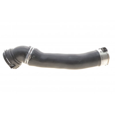 Патрубок інтеркулера BMW 5 (E60) 05-09 M47/N47 (R)