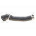 Патрубок інтеркулера BMW 5 (E60) 05-09 M47/N47 (R)