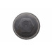 Кришка фільтра масляного BMW 3 (F30/F80/G20/G80/G28)/5 (G30/F90)/7 (G11/G12) 15- B57/B58 Кришка фільтра масляного BMW 3 (F30/F80/G20/G80/G28)/5 (G30/F90)/7 (G11/G12) 15- B57/B58