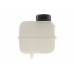 Бачок розширювальний Mini (R56/R57/R58/R59)/Clubman (R55)/Clubvan (R55)/Countryman (R60) 06-16