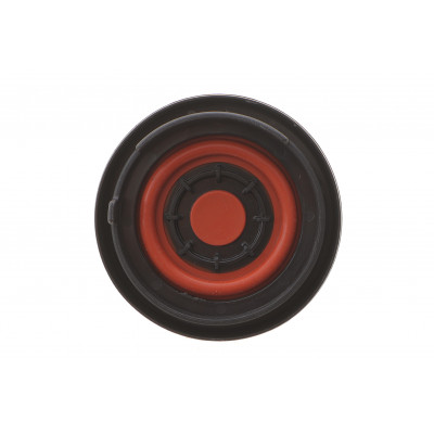 Кришка клапанів BMW 3 (E90)/5 (F10/F11)/X5 (E70/F15/F85) 3.0i 06- (N55) Кришка клапанів BMW 3 (E90)/5 (F10/F11)/X5 (E70/F15/F85) 3.0i 06- (N55)