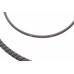 Датчик ABS (передній) BMW 3 (G20/G21)/4 (G26) 18- (L=1054mm) Датчик ABS (передній) BMW 3 (G20/G21)/4 (G26) 18- (L=1054mm)
