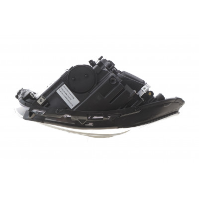 Фара (L) BMW 5 (F10) 11-16 (Bi-Xenon)