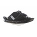 Фара (L) BMW 5 (F10) 11-16 (Bi-Xenon) Фара (L) BMW 5 (F10) 11-16 (Bi-Xenon)