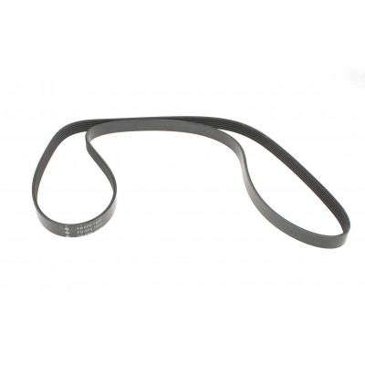 Ремінь генератора VW LT 2.8TDI 01-06/Volvo 850/S70/S80/V70 2.5TDI 95-06/Opel Astra/Insignia 1.6 12-