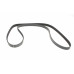 Ремінь генератора VW LT 2.8TDI 01-06/Volvo 850/S70/S80/V70 2.5TDI 95-06/Opel Astra/Insignia 1.6 12- Ремінь генератора VW LT 2.8TDI 01-06/Volvo 850/S70/S80/V70 2.5TDI 95-06/Opel Astra/Insignia 1.6 12-