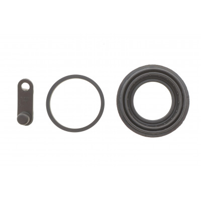 Ремкомплект супорта (заднього) BMW X3 (F25) 11-17/X4 (F26) 14-18 (d=42mm) (Trw) (Basic Parts) Ремкомплект супорта (заднього) BMW X3 (F25) 11-17/X4 (F26) 14-18 (d=42mm) (Trw) (Basic Parts)