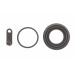Ремкомплект супорта (заднього) BMW X3 (F25) 11-17/X4 (F26) 14-18 (d=42mm) (Trw) (Basic Parts)