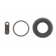 Ремкомплект супорта (заднього) BMW X3 (F25) 11-17/X4 (F26) 14-18 (d=42mm) (Trw) (Basic Parts)