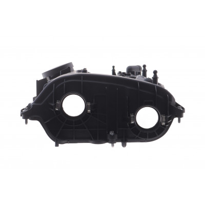 Кришка клапанів BMW 3 (F30/F80)/5 (G30/F90)/7 (G11/G12) 15- B58 Кришка клапанів BMW 3 (F30/F80)/5 (G30/F90)/7 (G11/G12) 15- B58