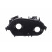 Кришка клапанів BMW 3 (F30/F80)/5 (G30/F90)/7 (G11/G12) 15- B58 Кришка клапанів BMW 3 (F30/F80)/5 (G30/F90)/7 (G11/G12) 15- B58