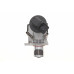 Клапан EGR BMW 1 (E82)/3 (E90)/5 (F10) 1.6/2.0/3.0D N47/M57 04- Клапан EGR BMW 1 (E82)/3 (E90)/5 (F10) 1.6/2.0/3.0D N47/M57 04-