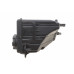 Бачок розширювальний BMW 5 (F10) 4.4i (N63) 10-