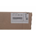 Накладка скла лобового BMW X6 (G06) 19- (R) Накладка скла лобового BMW X6 (G06) 19- (R)
