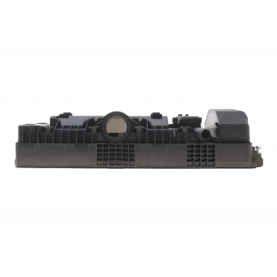 Кришка клапанів BMW 5 (E60)/X5 (E53/E70) 3.6-4.8 01-08 (N62) (5-8 цилиндр) Кришка клапанів BMW 5 (E60)/X5 (E53/E70) 3.6-4.8 01-08 (N62) (5-8 цилиндр)