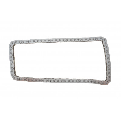 Ланцюг ГРМ BMW 3 (E90/E91/E92/E93/F30/F80/F31) 1.5D/3.0D 05- (72 ланок) N57 D30 A (з покриттям TRITAN®) Ланцюг ГРМ BMW 3 (E90/E91/E92/E93/F30/F80/F31) 1.5D/3.0D 05- (72 ланок) N57 D30 A (з покриттям TRITAN®)