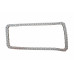 Ланцюг ГРМ BMW 3 (E90/E91/E92/E93/F30/F80/F31) 1.5D/3.0D 05- (72 ланок) N57 D30 A (з покриттям TRITAN®) Ланцюг ГРМ BMW 3 (E90/E91/E92/E93/F30/F80/F31) 1.5D/3.0D 05- (72 ланок) N57 D30 A (з покриттям TRITAN®)