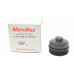 Кришка корпуса фільтра масляного BMW X5 (E53) 4.4i/4.6is (M62) 00-03 Кришка корпуса фільтра масляного BMW X5 (E53) 4.4i/4.6is (M62) 00-03