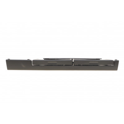 Підстаканник BMW 5 (E39) 95-04 Підстаканник BMW 5 (E39) 95-04